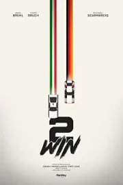 2 Win