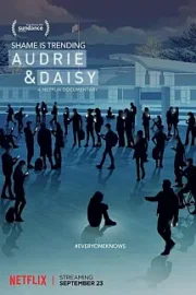 Audrie ve Daisy