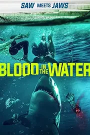 Blood in the Water