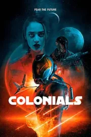 Colonials