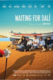 Dali