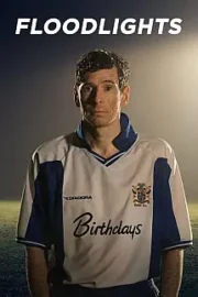 Floodlights