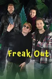 Freak Out