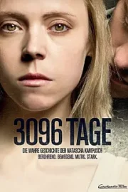 3096 Gün