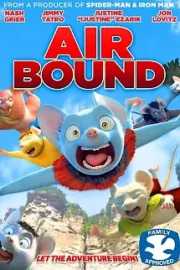 Air Bound