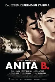 Anita B.