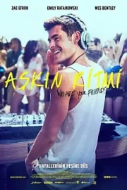 Aşkın Ritmi