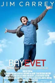 Bay Evet