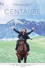 Centaur