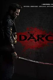 Darc