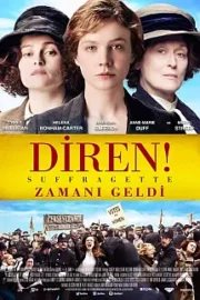 Diren