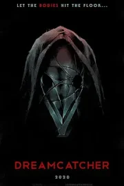 Dreamcatcher