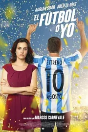 Futbolkolik