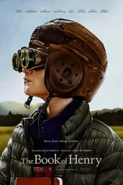 Henry