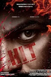 Hit