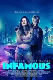 Infamous
