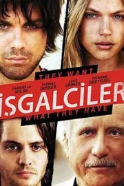İşgalciler