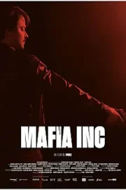 Mafia Inc