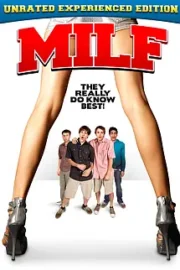 Milf