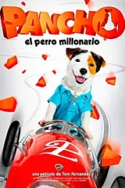 Milyoner Köpek
