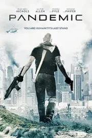 Pandemic