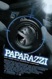 Paparazi