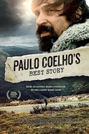 Paulo Coelho