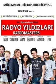 Radyo Yıldızları