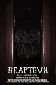 Reaptown