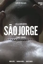 Saint George
