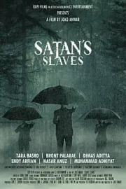 Satan