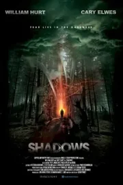 Shadows