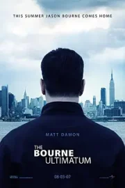 Son Ultimatom