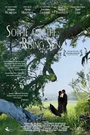 Sophie Ve Güneşin Doğuşu