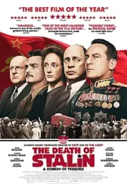 Stalin