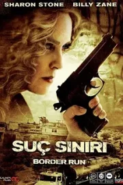 Suç Sınırı