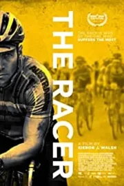 The Racer