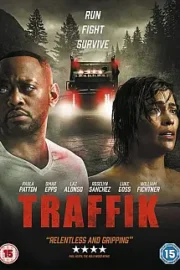 Traffik