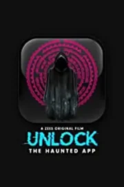 Unlock