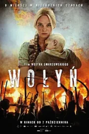 Wolyn