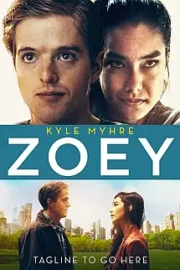 Zoey