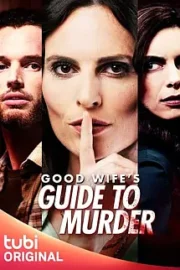 Good Wife