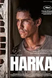 Harka