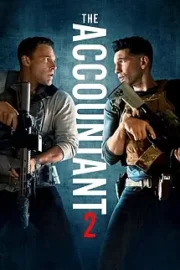 Hesaplaşma 2