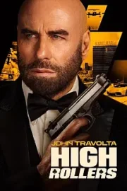 High Rollers