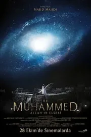 Hz. Muhammed: Allah’ın Elçisi