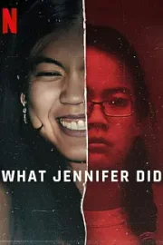 Jennifer Pan Ne Yaptı?