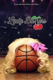 Lady Ballers