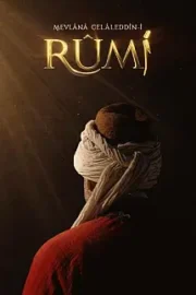 Mevlana Celaleddin-i Rumi