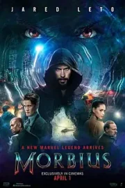Morbius